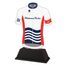 Cycling Jersey Custom Made Acrylic Award