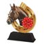 Ostrava Equestrian Horse Trophy