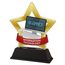 Mini Star Information Technology Trophy