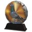 Zodiac Pigeon Racing Trophy