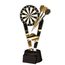 Budapest Darts Trophy