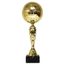 Merida Gold Volleyball Trophy TL2070