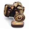 Altus Photography Camera Trophy