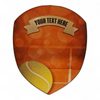 Regal Birchwood Tennis Shield