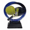 Essen Padel Tennis Trophy