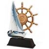 Ostrava Sailing Trophy