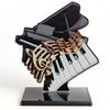 Cannes Piano Trophy