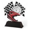 Ostrava Speedway Trophy