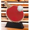 Ostrava Table Tennis Trophy