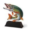 Ostrava Pike Fish Trophy