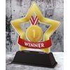 Mini Star Winner Trophy