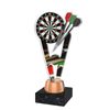 Milan Darts Trophy