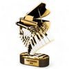 Altus Piano Classic Trophy