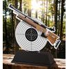 Ostrava Rifle Shooting Trophy