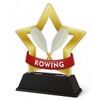 Mini Star Rowing Trophy