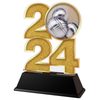 Petanque 2024 Trophy