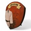 Regal Birchwood Martial Arts Kimono Shield