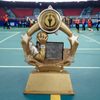 Fortis Handball Trophy