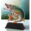 Ostrava Pike Fish Trophy