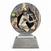 Mini Xplode Ladies Tennis Trophy
