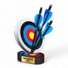 Altus Archery Trophy