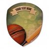 Regal Birchwood Cricket Shield