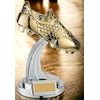 Iconic Golden Boot Trophy
