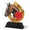 Ostrava Equestrian Trophy