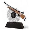 Ostrava Rifle Shooting Trophy