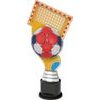 Monaco Handball Trophy