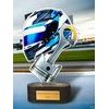 Altus Motor Racing Trophy