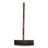 Grove Classic Football Player Action Real Wood Trophy