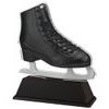 Ostrava Black Ice Skate Trophy