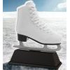 Ostrava White Ice Skate Trophy