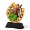 Ostrava Horse Clover Trophy
