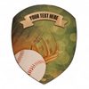 Regal Birchwood Baseball Shield