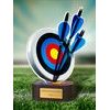 Altus Archery Trophy