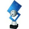 Hanover Floorball Pitch Trophy