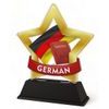 Mini Star German Trophy