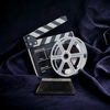 Ostrava Film & Cinema Trophy