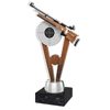 Milan Rifle Shooting Trophy