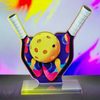 Cannes Pickleball Trophy