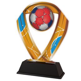 Penza Handball Trophy