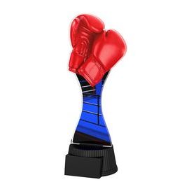 Toronto Boxing Gloves Trophy