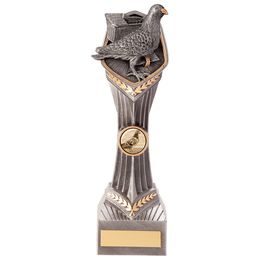 Falcon Pigeon Trophy