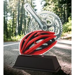 Ostrava Cycling Trophy