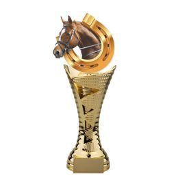 Trieste Equestrian Trophy