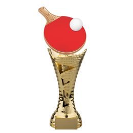 Trieste Table Tennis Trophy