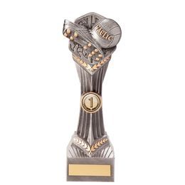 Falcon Gaelic Football Trophy
