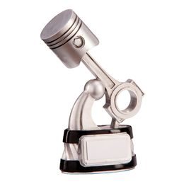 Titanium Motorsports Pistons Trophy